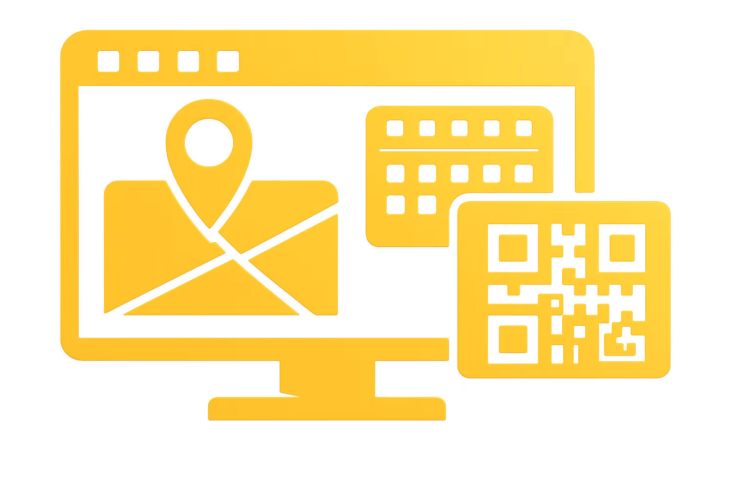 Desarrollo Web