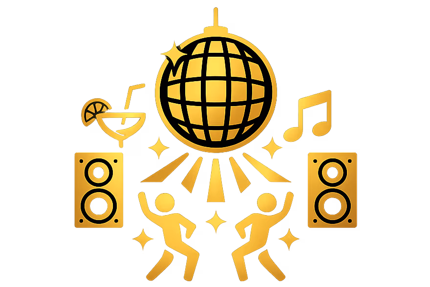 Discotecas